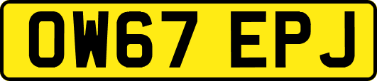 OW67EPJ