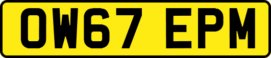 OW67EPM