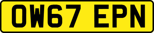 OW67EPN