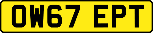 OW67EPT
