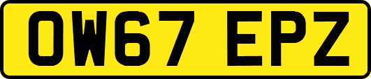 OW67EPZ