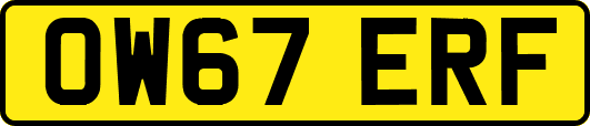 OW67ERF