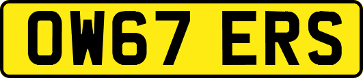 OW67ERS