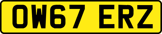 OW67ERZ