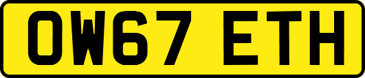 OW67ETH