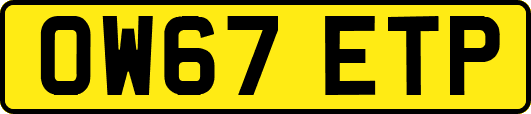 OW67ETP