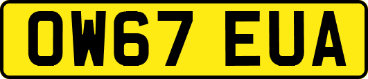 OW67EUA