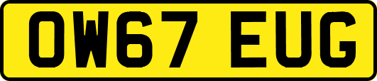 OW67EUG