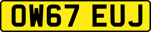 OW67EUJ