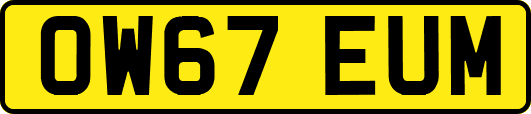 OW67EUM