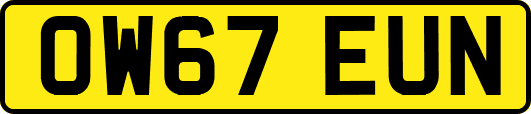 OW67EUN