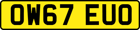 OW67EUO