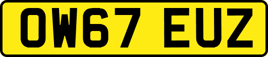 OW67EUZ