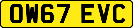 OW67EVC