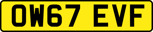 OW67EVF