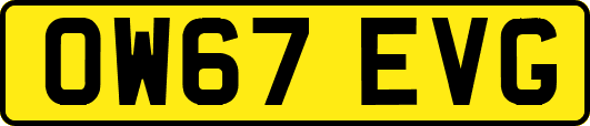 OW67EVG