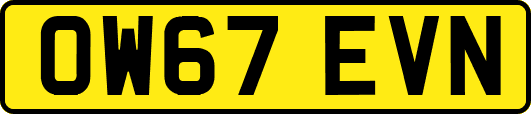 OW67EVN
