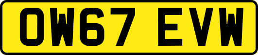 OW67EVW