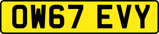OW67EVY