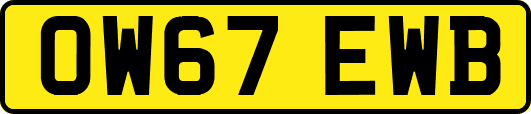 OW67EWB