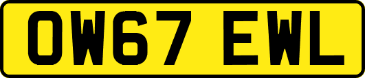 OW67EWL