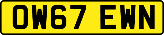 OW67EWN
