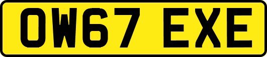 OW67EXE