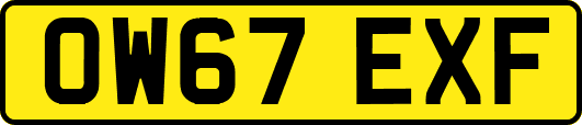 OW67EXF