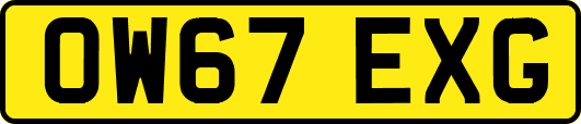 OW67EXG