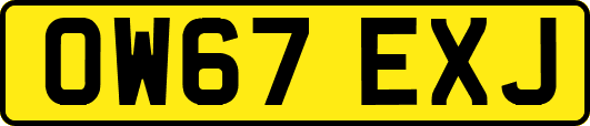 OW67EXJ