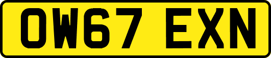 OW67EXN