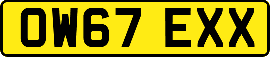 OW67EXX