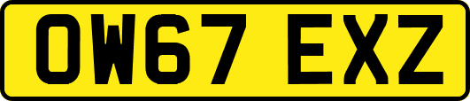 OW67EXZ