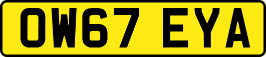 OW67EYA
