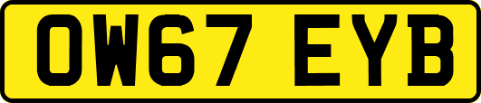OW67EYB