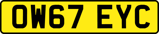 OW67EYC