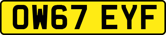 OW67EYF