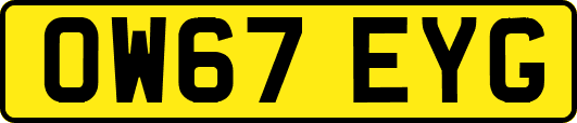 OW67EYG