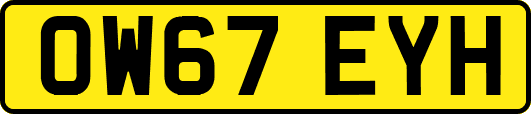 OW67EYH