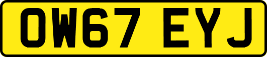 OW67EYJ