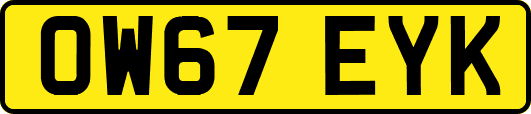 OW67EYK