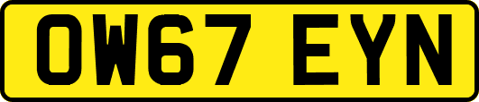 OW67EYN