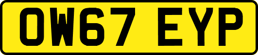OW67EYP