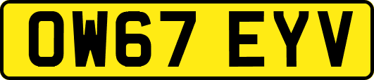 OW67EYV