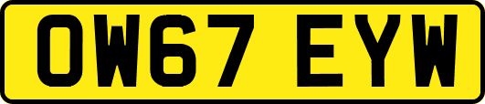OW67EYW