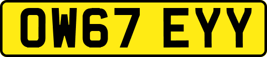 OW67EYY
