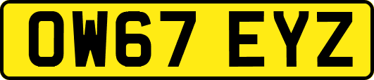 OW67EYZ