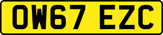 OW67EZC