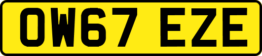 OW67EZE