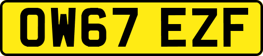 OW67EZF